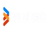 logo-white